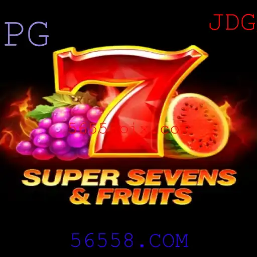 Descubra o Encantador Mundo de 7SuperSevensFruits