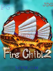 Explorando o Universo de FireChibi2: Regras e Eventos Impactantes