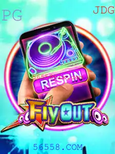 Descubra o emocionante mundo de FlyOut: Um jogo inovador