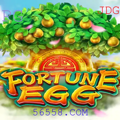 FortuneEgg: Explorando o Fascinante Mundo do Novo Jogo Online