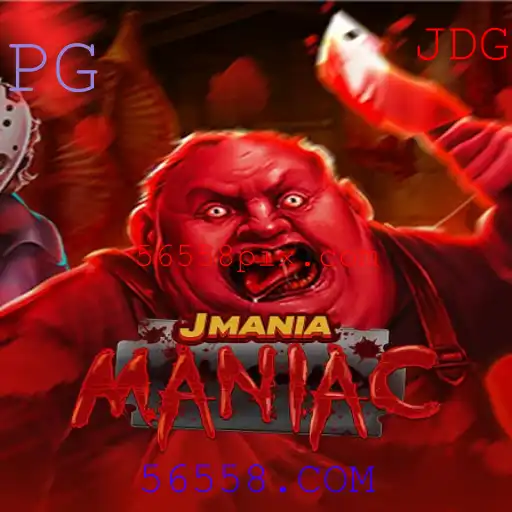 Explorando o Universo de JManiaManiac: Um Novo Fenômeno dos Jogos