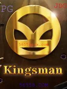 Explorando Kingsman: Um Jogo de Estratégia Fascinante