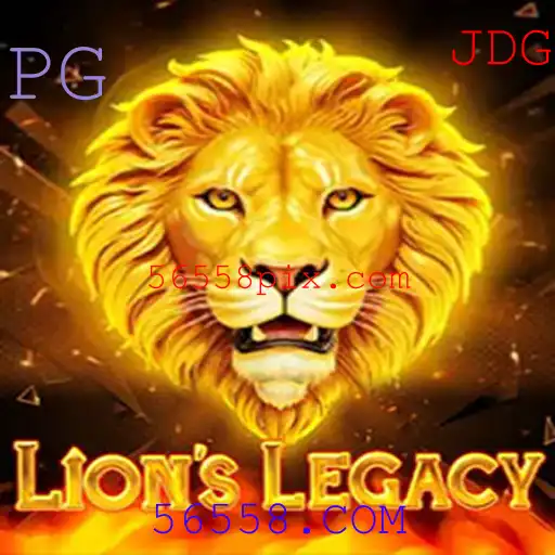 Desvendando o Universo de LionsLegacy: Uma Aventura Empolgante