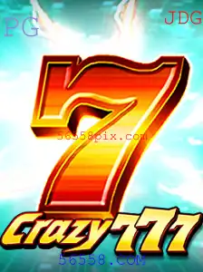 Explorando o Universo de Crazy777: Um Jogo de Aventura e Estratégia