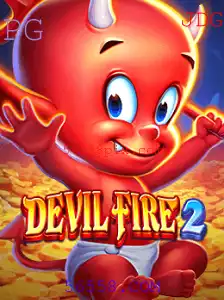 Explorando o Mundo de DevilFire2: Regras, Desafios e Estratégias