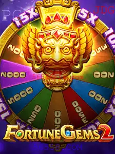 Descubra o Mundo Encantador de FortuneGems2 e os Segredos do 56558.COM