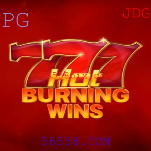 Explorando o Mundo de HotBurningWins: Um Jogo Empolgante