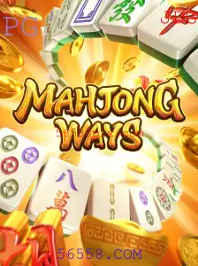 Explorando MahjongWays: Uma Jornada pelo Clássico Jogo de Estratégia