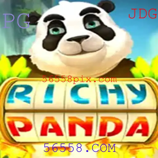 Descobrindo o Mundo de RichyPanda: Um Mergulho nas Aventuras e Regras do Jogo