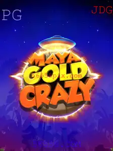 Explorando os Segredos do Jogo MayaGoldCrazy