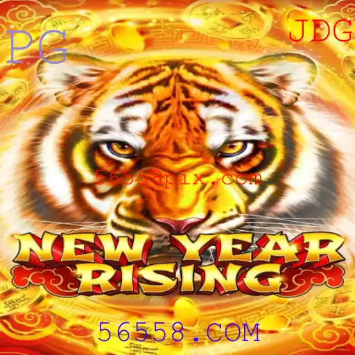 Explorando o Universo Imersivo de NewYearRising