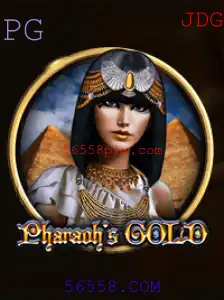 Descubra o Fascinante Mundo de PharaohsGold: Aventura e Estratégia na Era dos Faraós