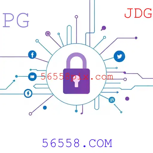 política Privacidade