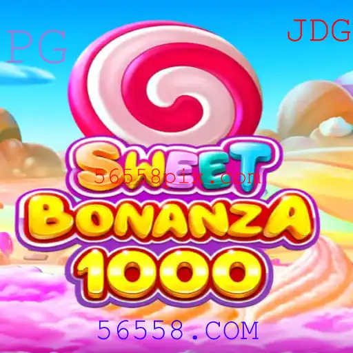 Descobrindo o Fenômeno do Jogo SweetBonanza1000