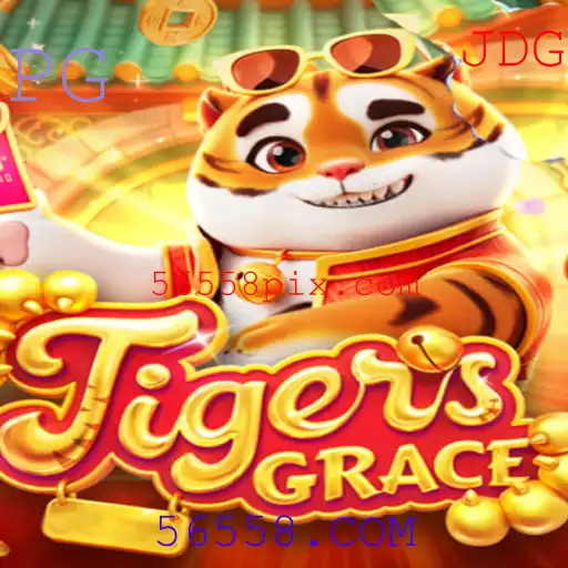 Aventuras e Estratégias em TigersGrace: Descubra o Fascinante Mundo do Jogo