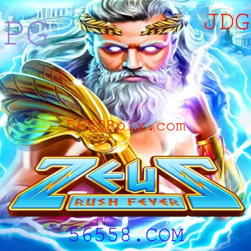 Explorando o Universo de ZeusRushFever: Um Mergulho nas Regras e Mecânicas do Jogo